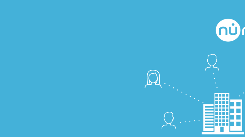 HDL – Scalable microphone tech supporting physical distancing – Webinar (end-user)