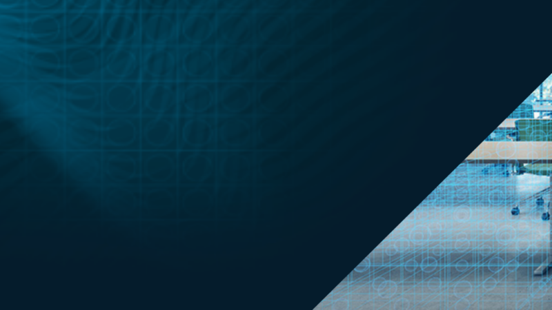 How Nureva Audio can support hybrid learning