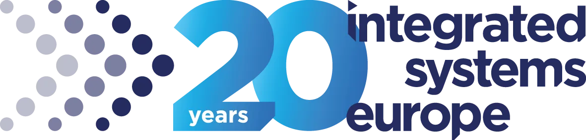 Integrated Systems Europe