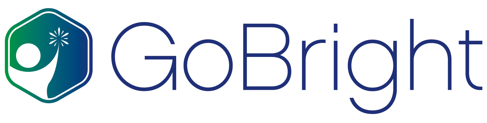 GoBright-Logo-2020 (1700x430) (002)