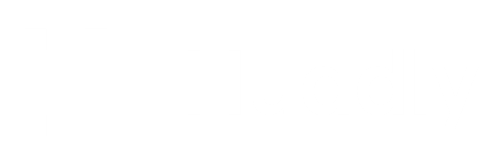 Huddly-logo-lockup-white-RGB-transparent-background -croped