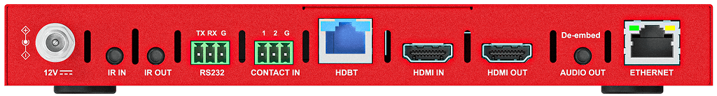 Ascentae and ReThink