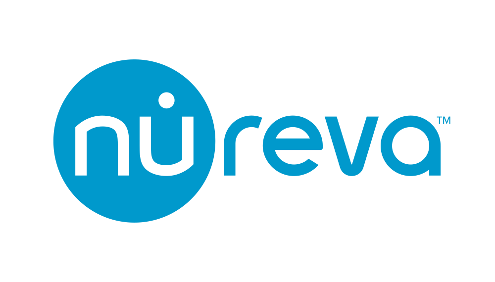 Nureva Span System Logo