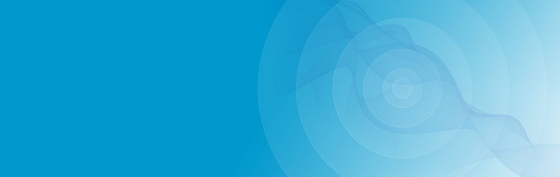 Placeholder panel image