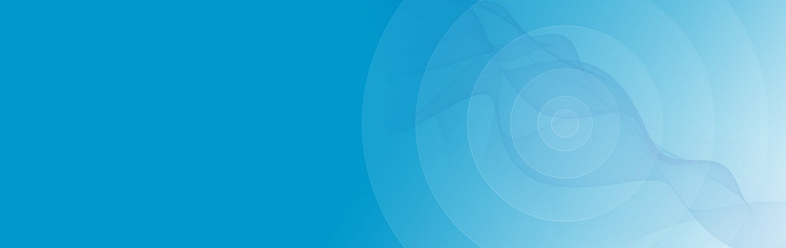 Ascentae Financial and Legal Solutions