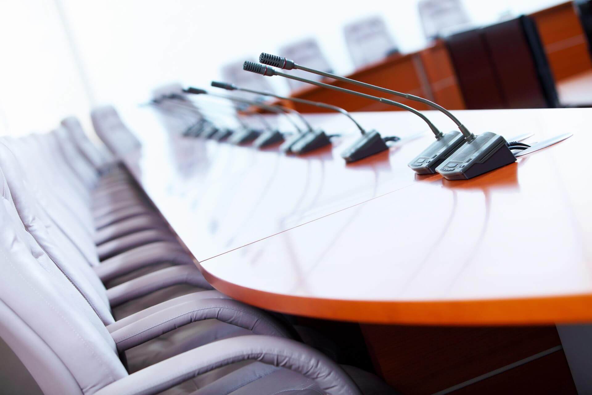 Placeholder panel image