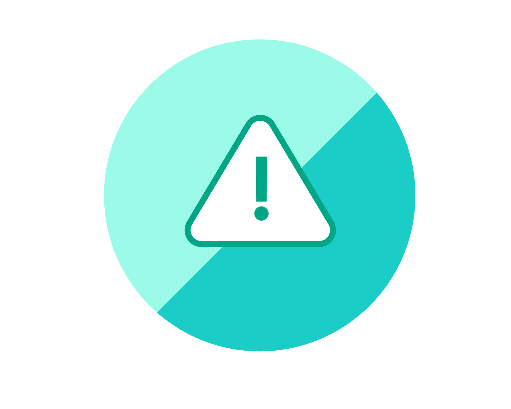 ditto icon office emergency copy ditto icon office emergency copy