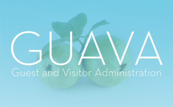 guava-v3-600x372