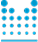Microphone Mist