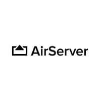AirServer