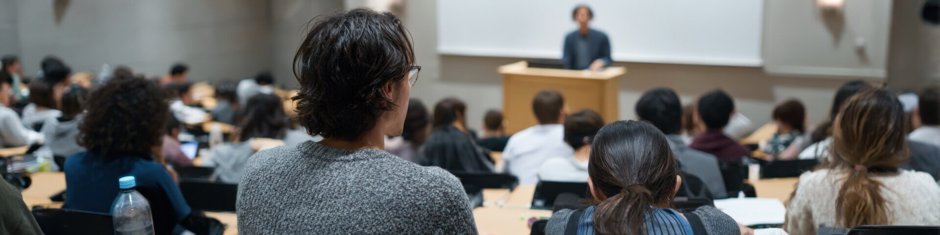 Ascentae Higher Education Solutions