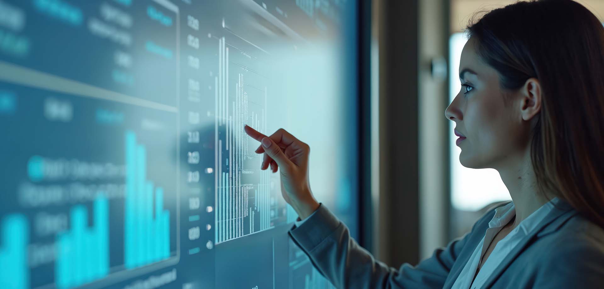 Ascentae Financial and Legal Solutions