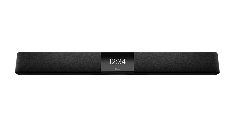 Nureva HDL200 Audio Conferencing System
