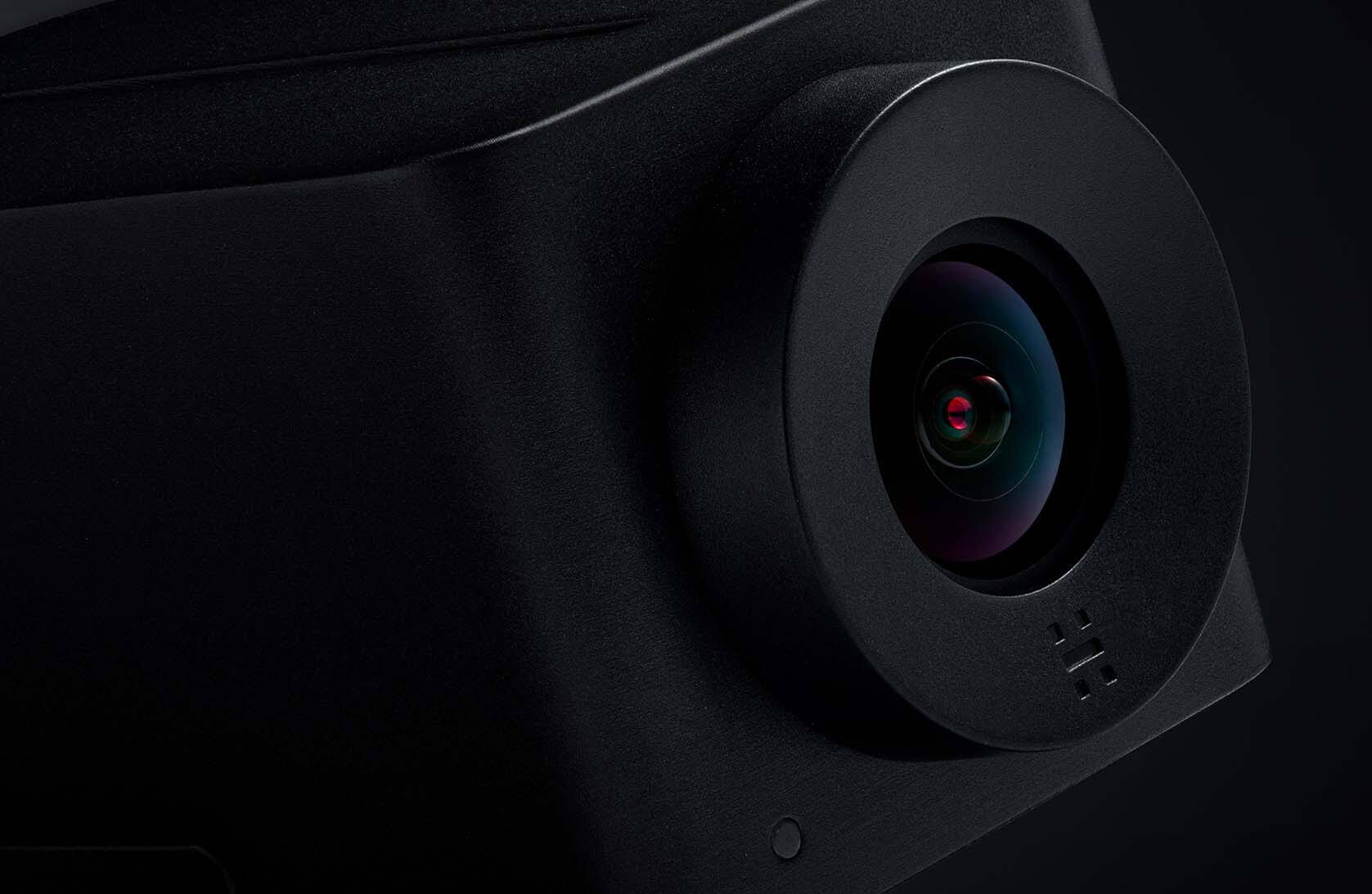 Ascentae Financial and Legal Solutions