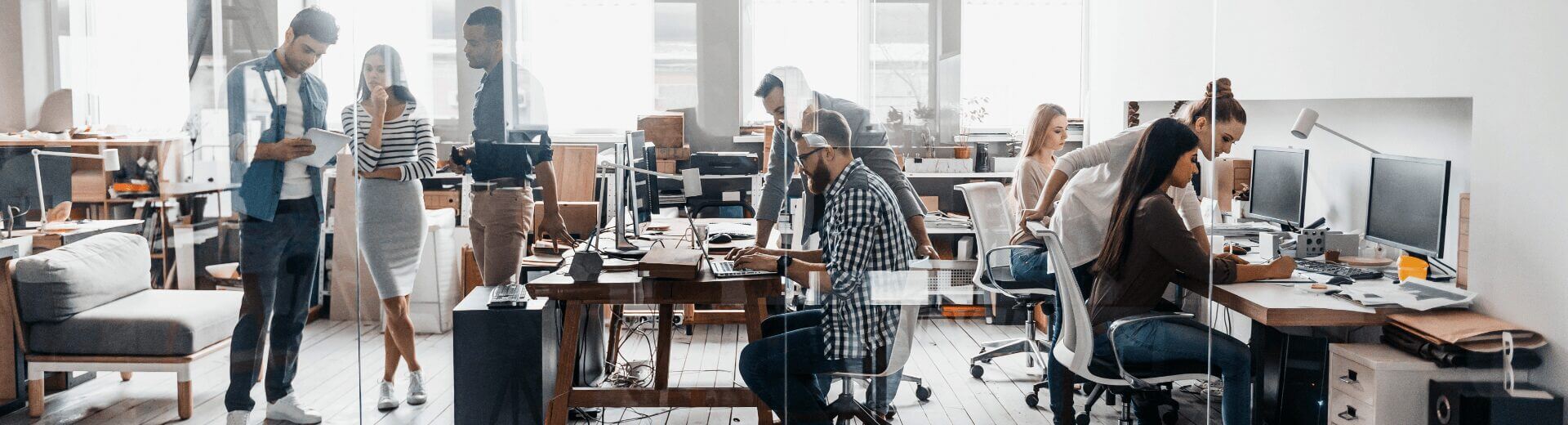 Ascentae IAdea Brand Solutions