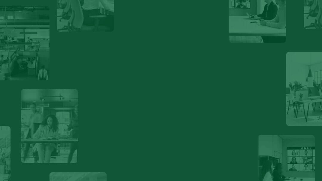 Ascentae IAdea Brand Solutions