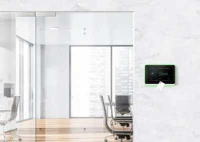 Ascentae IAdea Brand Solutions