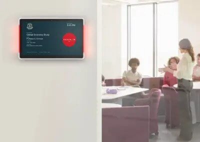 Ascentae IAdea Brand Solutions