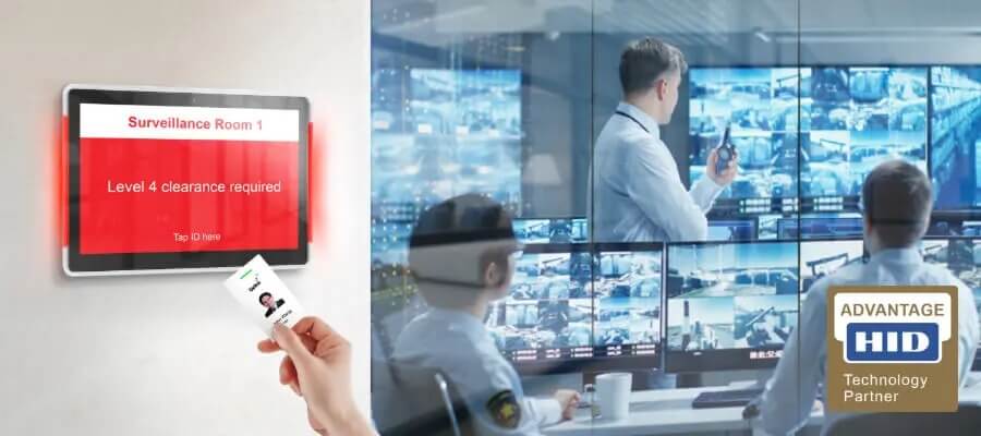Ascentae IAdea Brand Solutions