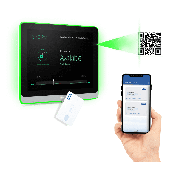 Ascentae IAdea Brand Solutions