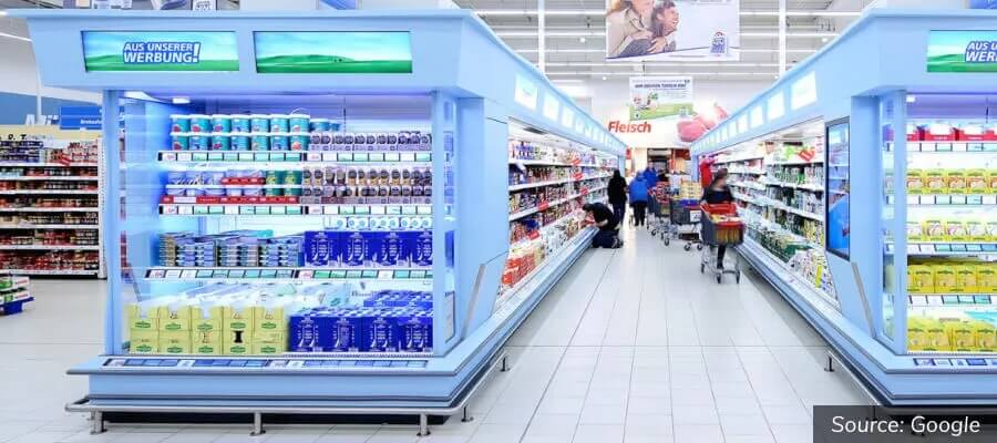 Ascentae IAdea Brand Solutions
