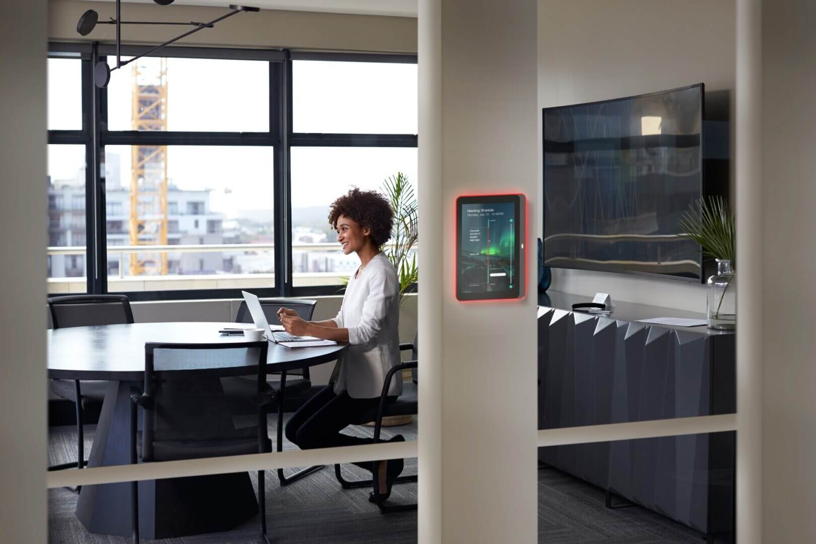 Ascentae IAdea Brand Solutions