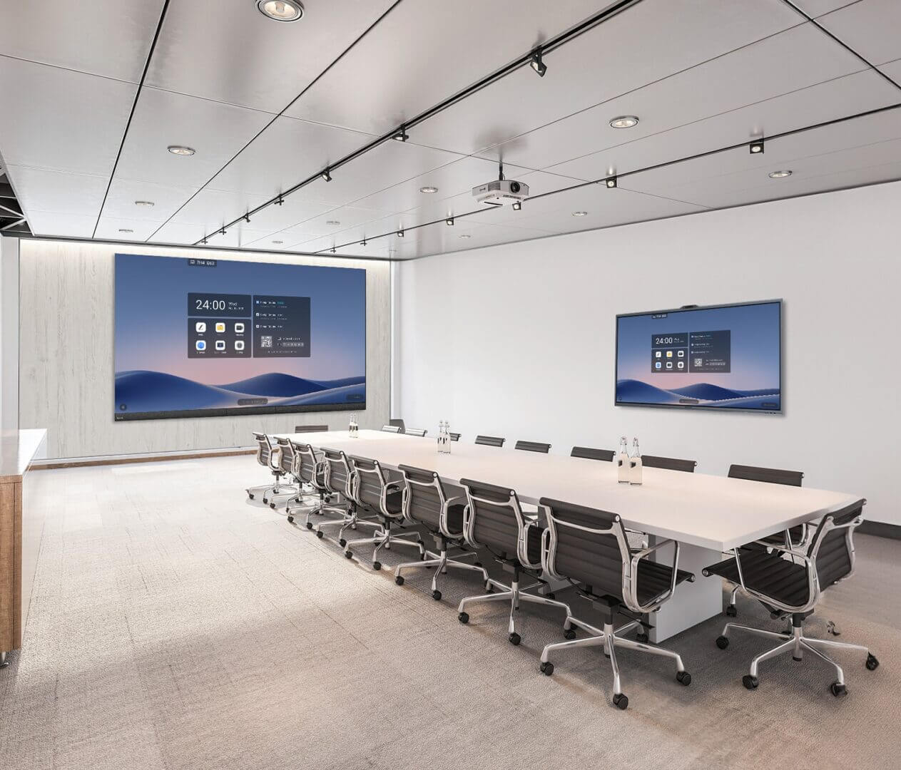Ascentae IAdea Brand Solutions