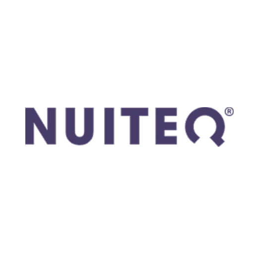 Nuiteq