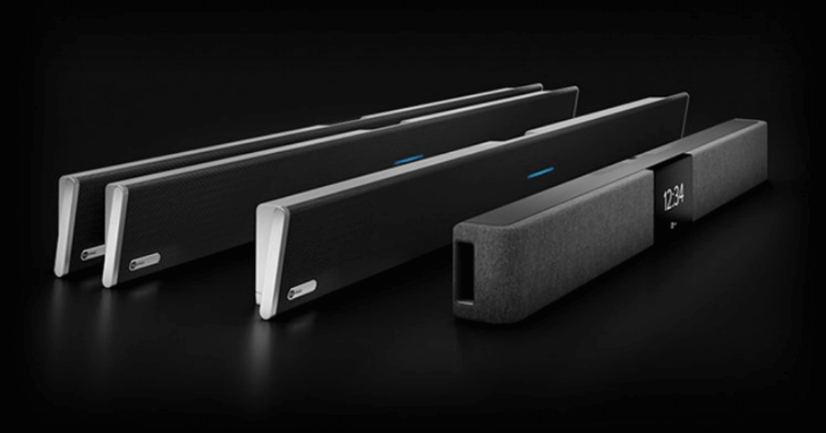 Ascentae Financial and Legal Solutions