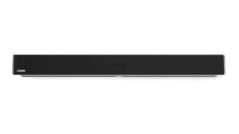 Nureva HDL300 Audio Conferencing System
