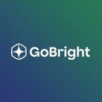 GoBright