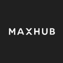 Ascentae & Maxhub