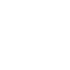 Play Button Play Button