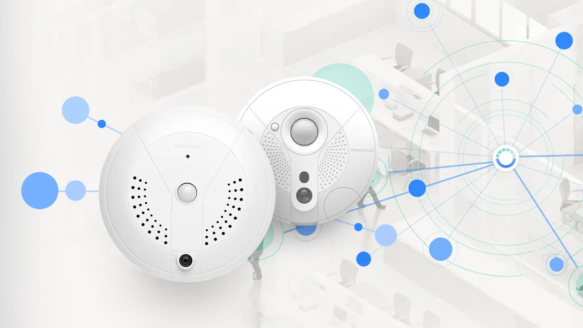 Ascentae Higher Education Solutions