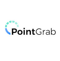 PointGrab