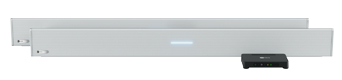 Nureva HDL410 Audio Conferencing System