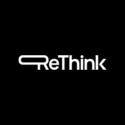 Ascentae and ReThink