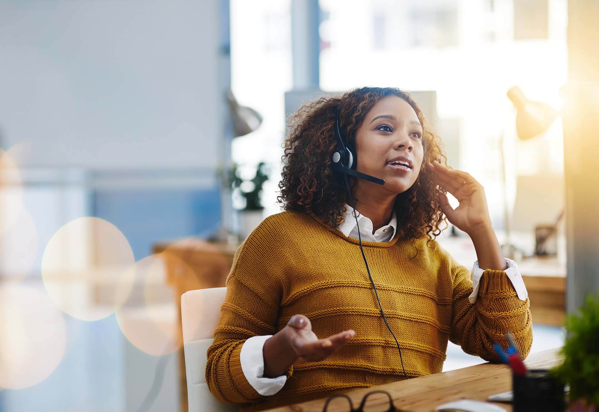 Placeholder for Gold Support imagery