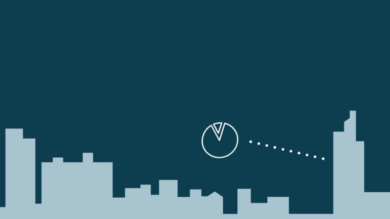 GoBright – Safely return to work and manage the Workplace – Webinar