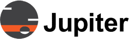 Jupiter Logo