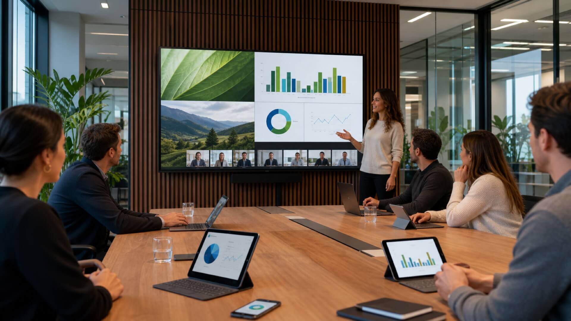 Ascentae Financial and Legal Solutions