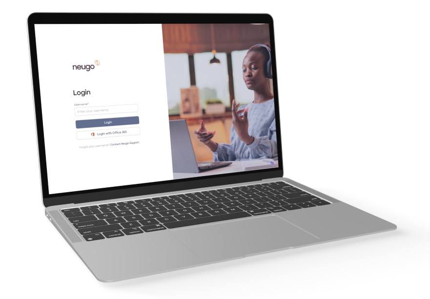 Neogo Legal Services