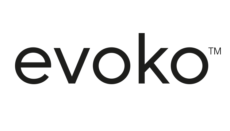 Evoko