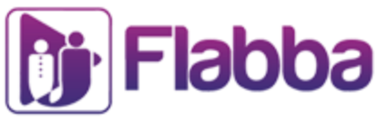 logo-flabba-logo@2x logo-flabba-logo@2x
