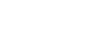 logo-gobright