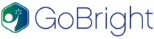 Logo GoBright