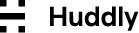 Logo Huddly