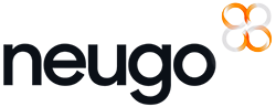 Neugo Logo