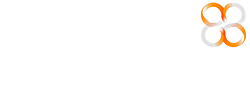 Neugo Logo