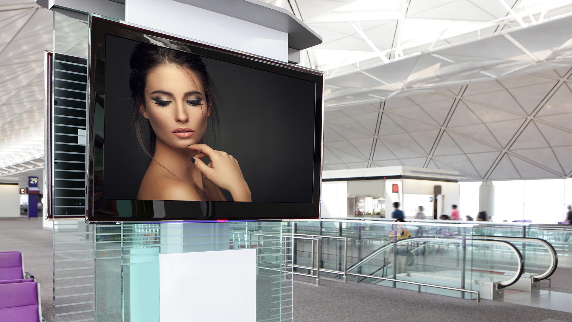 VXL Illumineye DS Suite
